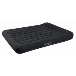 Intex Luftbett - PillowRest Classic 137xx191x23cm