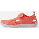 Reima Rantaan Misty Red 38