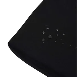Proregal Sitzbank 164 x 87 x 57 cm Anthrazit