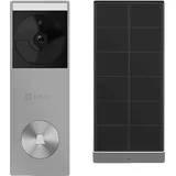 EZVIZ HP3 PRO, Video-Türklingel