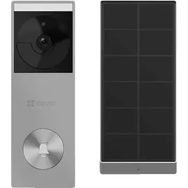 EZVIZ HP3 PRO, Video-Türklingel