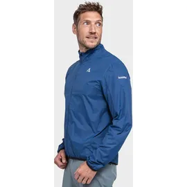 Schöffel Jacket Style Cannobio MNS