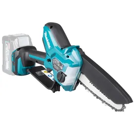 Makita UC029GZ / 15 cm