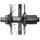 DT Swiss Laufrad ERC 1400 DICUT Disc 27,5" 35 mm