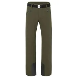 Bogner Sport Herren Skihose Tim olive - 52