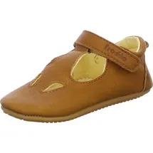Froddo Kinder Barfußschuhe Braun G1130006-4 Grösse 23 - 23