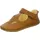 Froddo Kinder Barfußschuhe Braun G1130006-4 Grösse 23 - 23