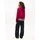 Tommy Hilfiger Hoodie Lavish Cerise L