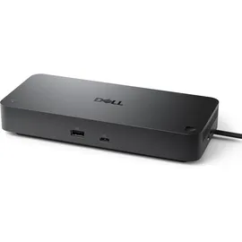 Dell Pro Smart Dock SD25