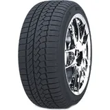 GOODRIDE ZuperSnow Z-507 Zuper Snow 225/50 R17 98V XL