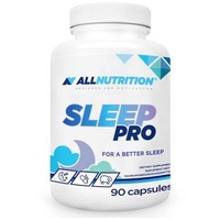 Allnutrition Sleep Pro 90 Kapseln