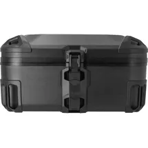 Sw Motech Sw Motech, Motorradgepäck, DUSC XL Topcase 55 l.