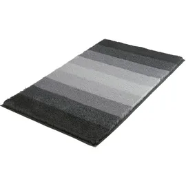 Meusch Palace 70 x 120 cm schiefer