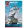 AIRFIX HMS Victory 1765 1:180