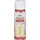 Fresenius Kabi Fresubin 2 kcal DRINK Vanille 4x200 ml