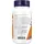 NOW Foods L-Carnitine 500 mg Kapseln 180 St.