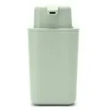 Brabantia Seifenspender 200ml Jade Green