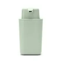 Brabantia Seifenspender 200ml Jade Green