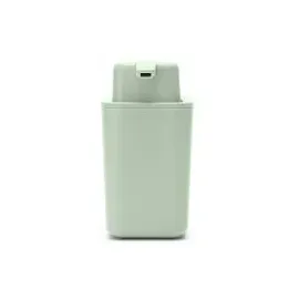 Brabantia Seifenspender 200ml Jade Green