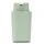 Brabantia Seifenspender 200ml Jade Green