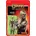 SUPER7 Conan Der Barbar Reaction Actionfigur Wave 02 Valeria War Paint 10 cm