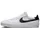 Nike Court Shot White/Black 41