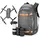 Lowepro Whistler 450 AW II grau