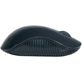 Targus AMW50EU schwarz