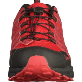 Kastinger Trailrunner Damen Red 37