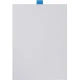 Maul Ersatzfolie 6638105 DIN A1