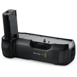 Blackmagic Design Blackmagic Pocket Camera Battery Grip
