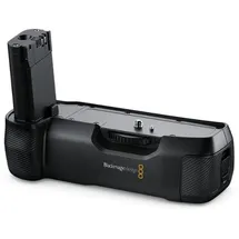 Blackmagic Design Blackmagic Pocket Camera Battery Grip