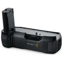 Blackmagic Design Blackmagic Pocket Camera Battery Grip
