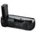 Blackmagic Design Blackmagic Pocket Camera Battery Grip
