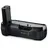 Blackmagic Design Blackmagic Pocket Camera Battery Grip
