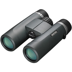 PENTAX AD 8x36 WP Fernglas