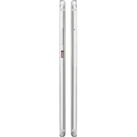 Huawei P10 Plus 128GB silber