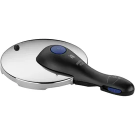 WMF Perfect Plus Deckel mit Griff, 18 cm