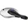 WMF Perfect Plus Deckel mit Griff, 18 cm
