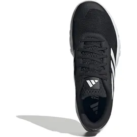 adidas Amplimove Trainer Core Black / Cloud White / Grey Six 46    
