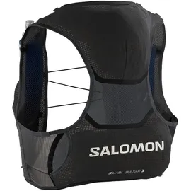 Salomon S/Lab Pulsar 3