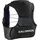 Salomon S/Lab Pulsar 3