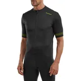 Altura Icon 2022 S