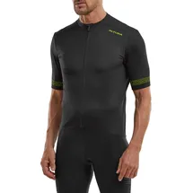 Altura Icon 2022 S