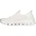 SKECHERS Glide-Step Pro Everyday Natur 36