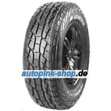 Sonix PRIMEMAX A/T II 215/65 R16 98T )