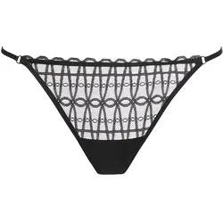 mey String Serie Captivating Unterwäsche   Damen 
