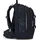 Satch Pack 3-tlg. Midnight Jungle