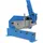 Wiltec Handhebelschere 300mm