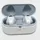 LG Tone Free T90S white